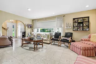 72 Runyan Ave, Deal, NJ 07723 - Photo 10