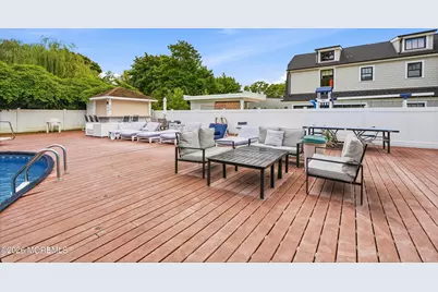 72 Runyan Avenue, Deal, NJ 07723 - Photo 32