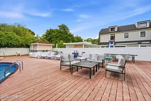 72 Runyan Ave, Deal, NJ 07723 - Photo 32