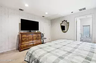 72 Runyan Ave, Deal, NJ 07723 - Photo 20