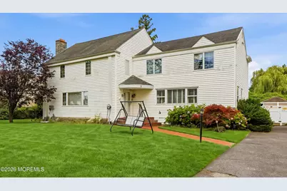 72 Runyan Avenue, Deal, NJ 07723 - Photo 2