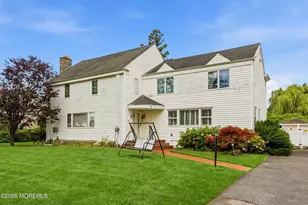 72 Runyan Ave, Deal, NJ 07723 - Photo 2