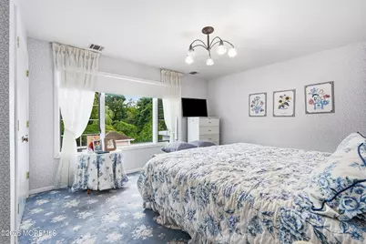 72 Runyan Avenue, Deal, NJ 07723 - Photo 28