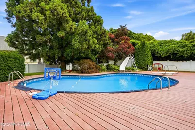 72 Runyan Avenue, Deal, NJ 07723 - Photo 30