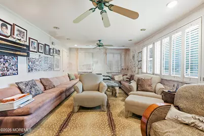 72 Runyan Avenue, Deal, NJ 07723 - Photo 14