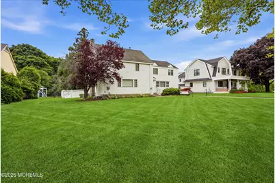 72 Runyan Avenue, Deal, NJ 07723 - Photo 42