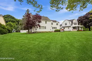 72 Runyan Ave, Deal, NJ 07723 - Photo 42