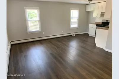 264 West End Avenue, Long Branch, NJ 07740 - Photo 20