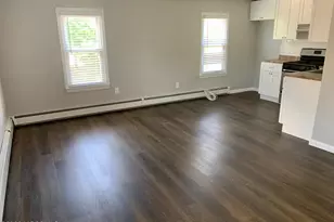 264 West End Ave, Long Branch, NJ 07740 - Photo 20