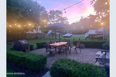 264 West End Avenue, Long Branch, NJ 07740 - Photo 12