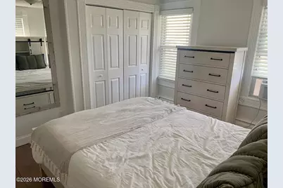 264 West End Avenue, Long Branch, NJ 07740 - Photo 10