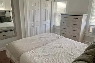 264 West End Ave, Long Branch, NJ 07740 - Photo 10