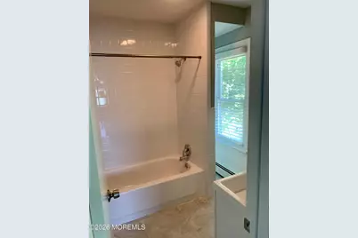 264 West End Avenue, Long Branch, NJ 07740 - Photo 24