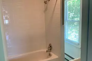 264 West End Ave, Long Branch, NJ 07740 - Photo 24