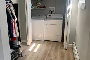 264 West End Ave, Long Branch, NJ 07740 - Photo 14