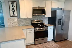 264 West End Ave, Long Branch, NJ 07740 - Photo 2
