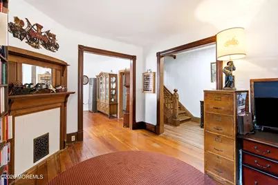 42 Union Street, Mount Holly, NJ 08060 - Photo 6