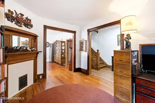 42 Union St, Mount Holly, NJ 08060 - Photo 6