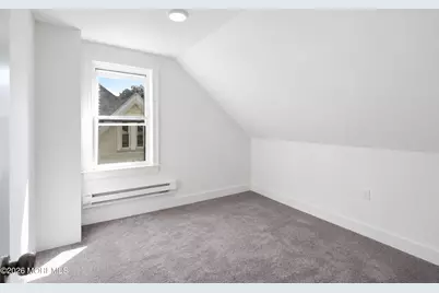 42 Union Street, Mount Holly, NJ 08060 - Photo 22