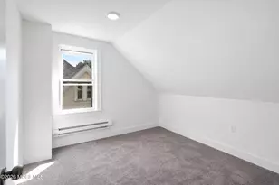 42 Union St, Mount Holly, NJ 08060 - Photo 22