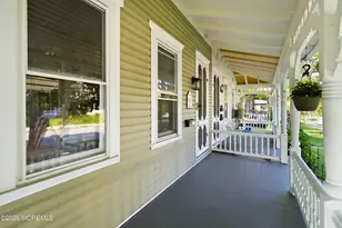 42 Union St, Mount Holly, NJ 08060 - Photo 4