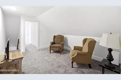 42 Union Street, Mount Holly, NJ 08060 - Photo 20