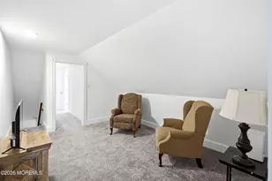 42 Union St, Mount Holly, NJ 08060 - Photo 20