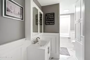 42 Union St, Mount Holly, NJ 08060 - Photo 16