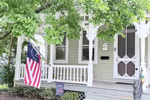 42 Union St, Mount Holly, NJ 08060 - Photo 4