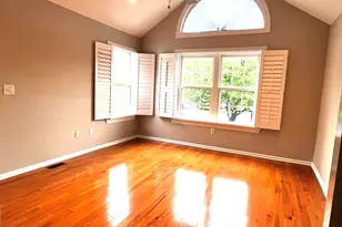 8 Buford Ct, Tinton Falls, NJ 07753 - Photo 14