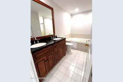 8 Buford Court, Tinton Falls, NJ 07753 - Photo 16