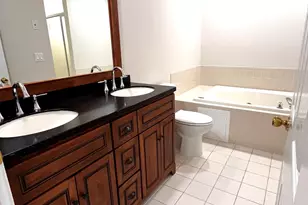 8 Buford Ct, Tinton Falls, NJ 07753 - Photo 16