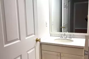8 Buford Ct, Tinton Falls, NJ 07753 - Photo 22