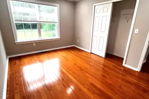 8 Buford Ct, Tinton Falls, NJ 07753 - Photo 30