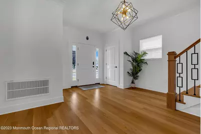 96 Wall Street, West Long Branch, NJ 07764 - Photo 2