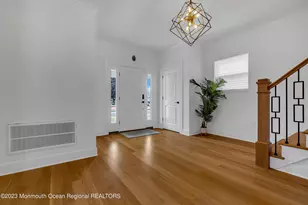 96 Wall St, West Long Branch, NJ 07764 - Photo 2