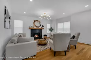 96 Wall St, West Long Branch, NJ 07764 - Photo 12