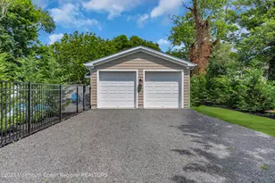 96 Wall St, West Long Branch, NJ 07764 - Photo 34