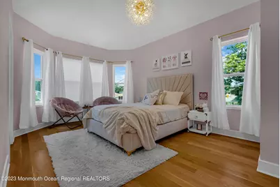 96 Wall Street, West Long Branch, NJ 07764 - Photo 16
