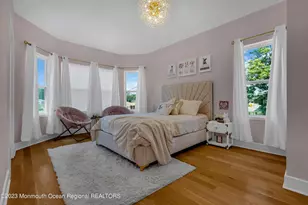 96 Wall St, West Long Branch, NJ 07764 - Photo 16