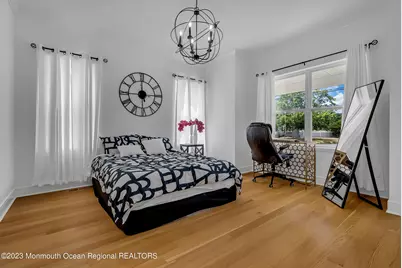 96 Wall Street, West Long Branch, NJ 07764 - Photo 4