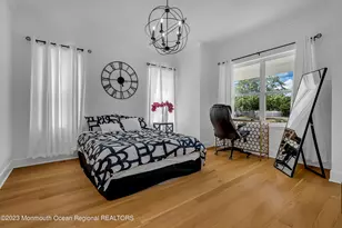 96 Wall St, West Long Branch, NJ 07764 - Photo 4