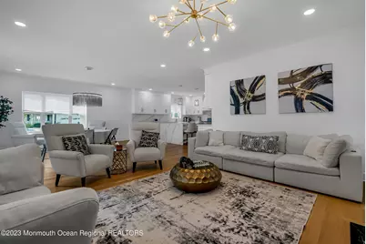 96 Wall Street, West Long Branch, NJ 07764 - Photo 14