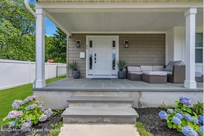 96 Wall Street, West Long Branch, NJ 07764 - Photo 30