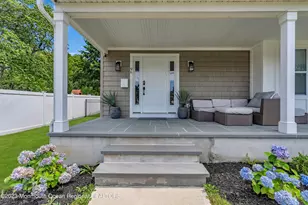 96 Wall St, West Long Branch, NJ 07764 - Photo 30