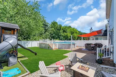 19 Red Maple Drive, Brick, NJ 08724 - Photo 22
