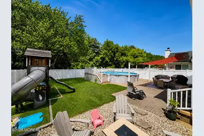 19 Red Maple Drive, Brick, NJ 08724 - Photo 26