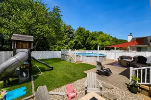 19 Red Maple Dr, Brick, NJ 08724 - Photo 26