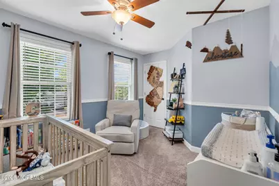 19 Red Maple Drive, Brick, NJ 08724 - Photo 20