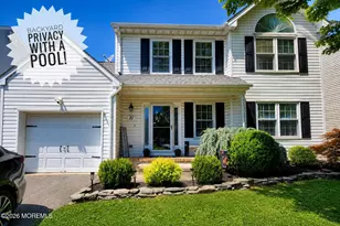 19 Red Maple Dr, Brick, NJ 08724 - Photo 1